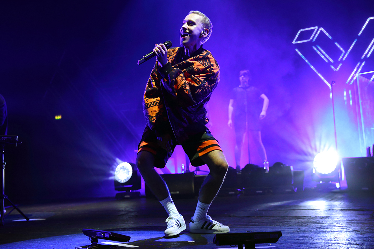 Years and years brixton1015 bc04