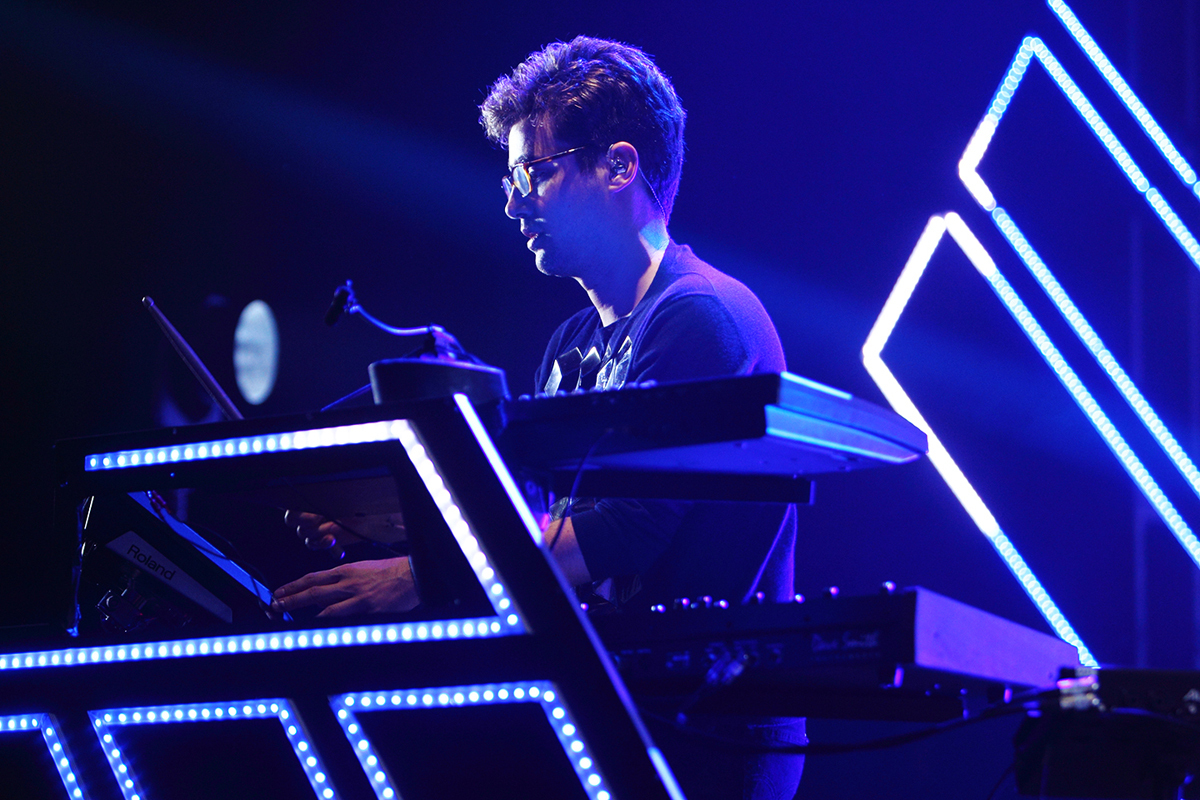 Years and years brixton1015 bc05 1