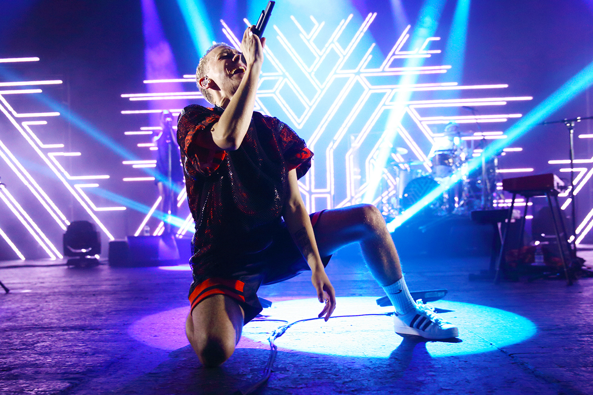 Years and years brixton1015 bc07