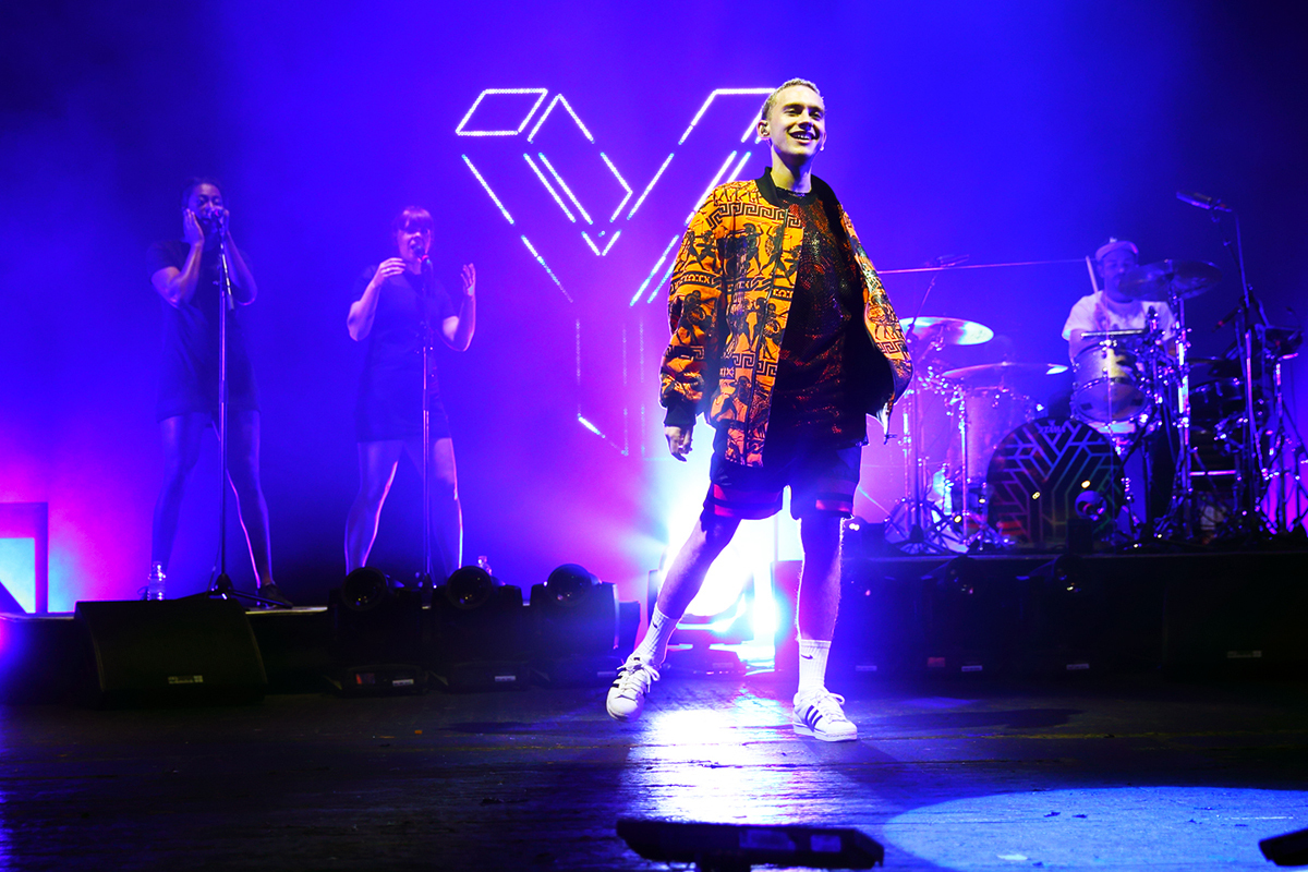 Years and years brixton1015 bc13