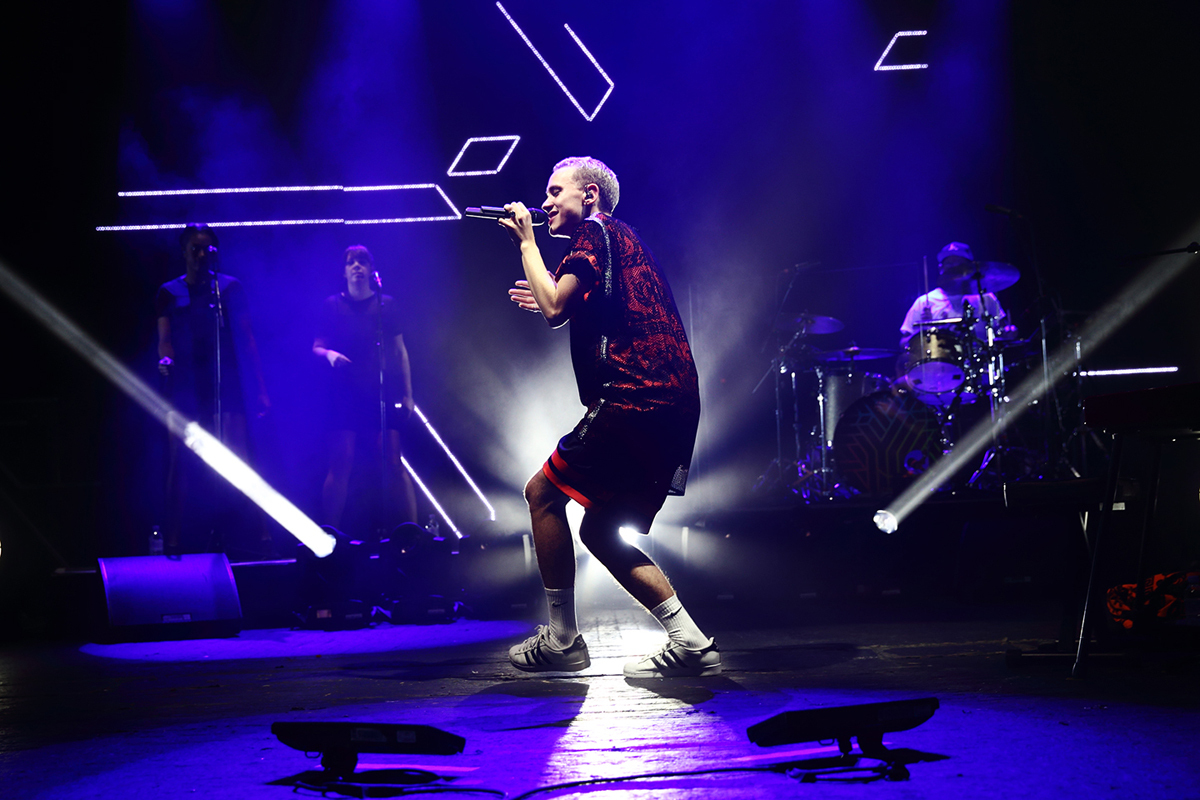 Years and years brixton1015 bc14