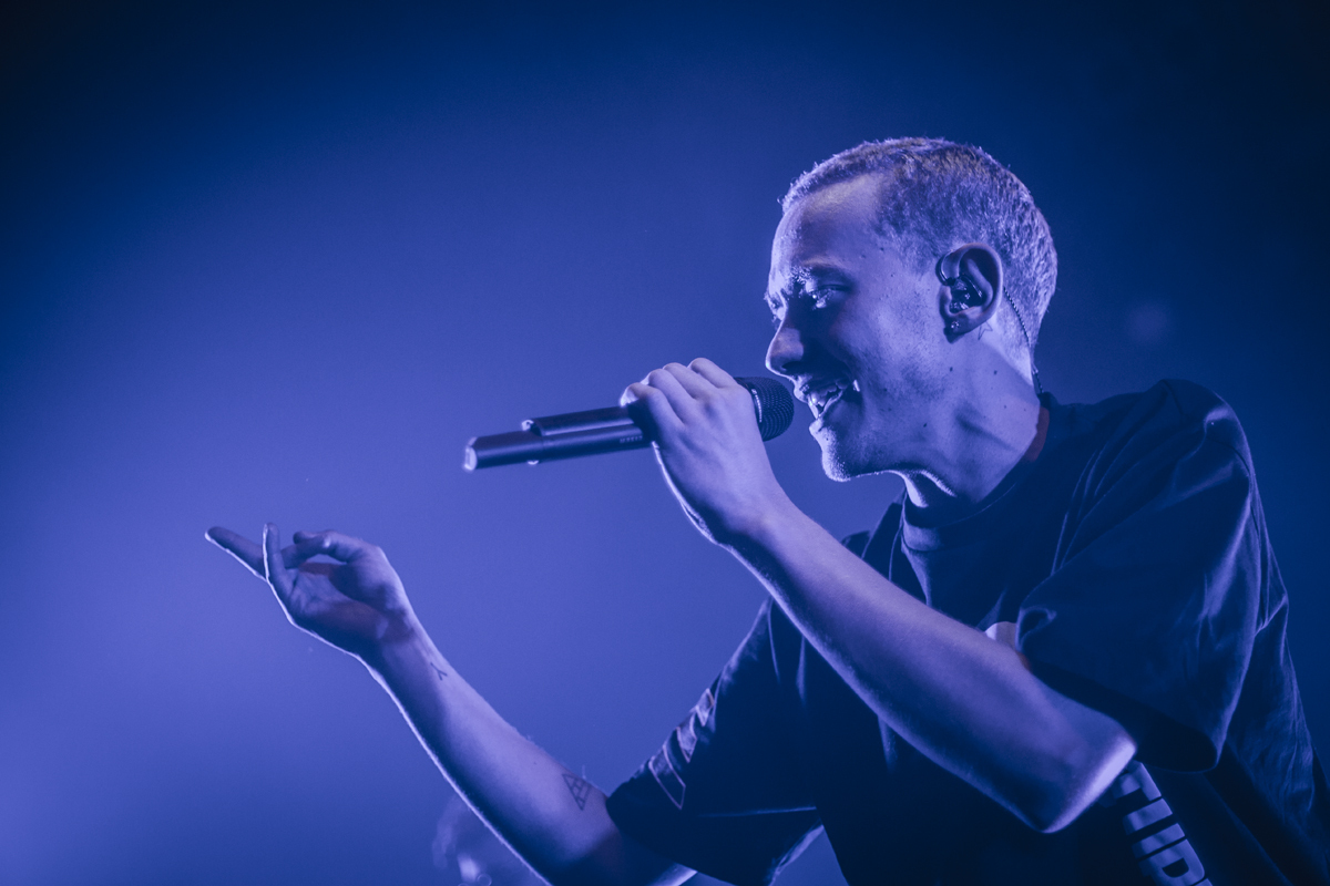 Yearsandyears o2abc 171015 matthewmcandrew 003