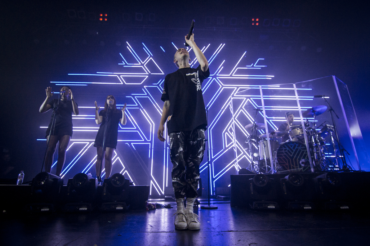 Yearsandyears o2abc 171015 matthewmcandrew 004