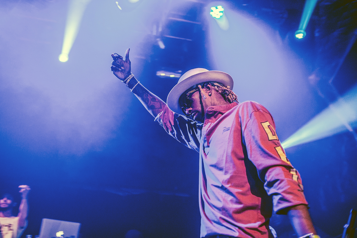 Young Thug 270815 02 Academy Islington Keiler 2