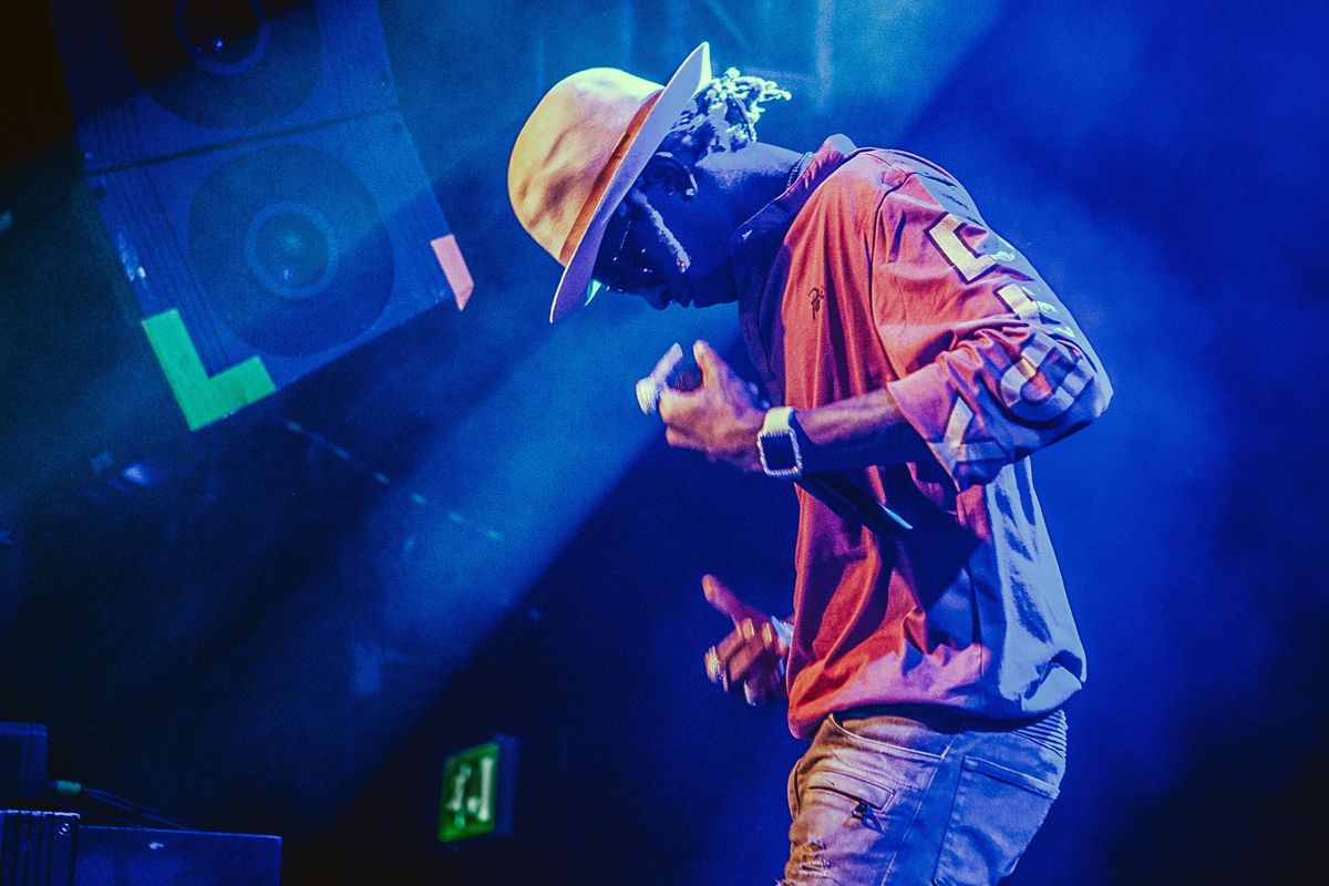 Young Thug 270815 02 Academy Islington Keiler 2 2