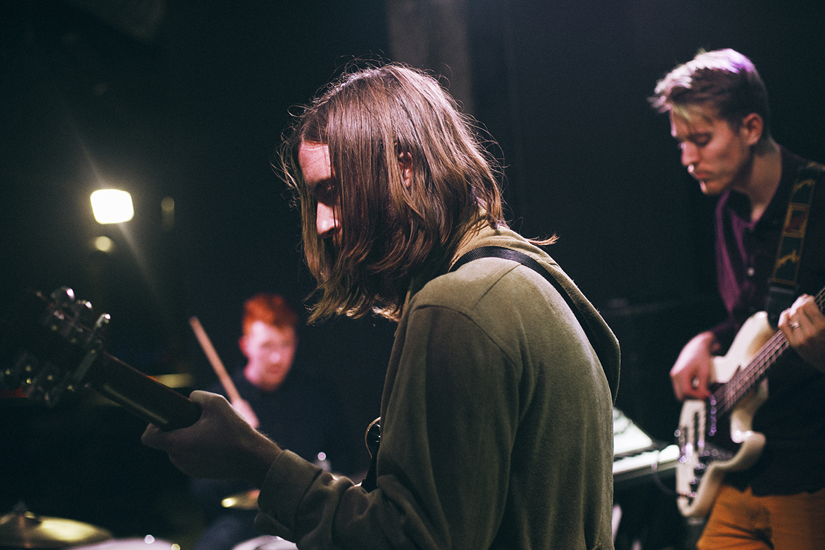 Youth Lagoon XOYO240915 1