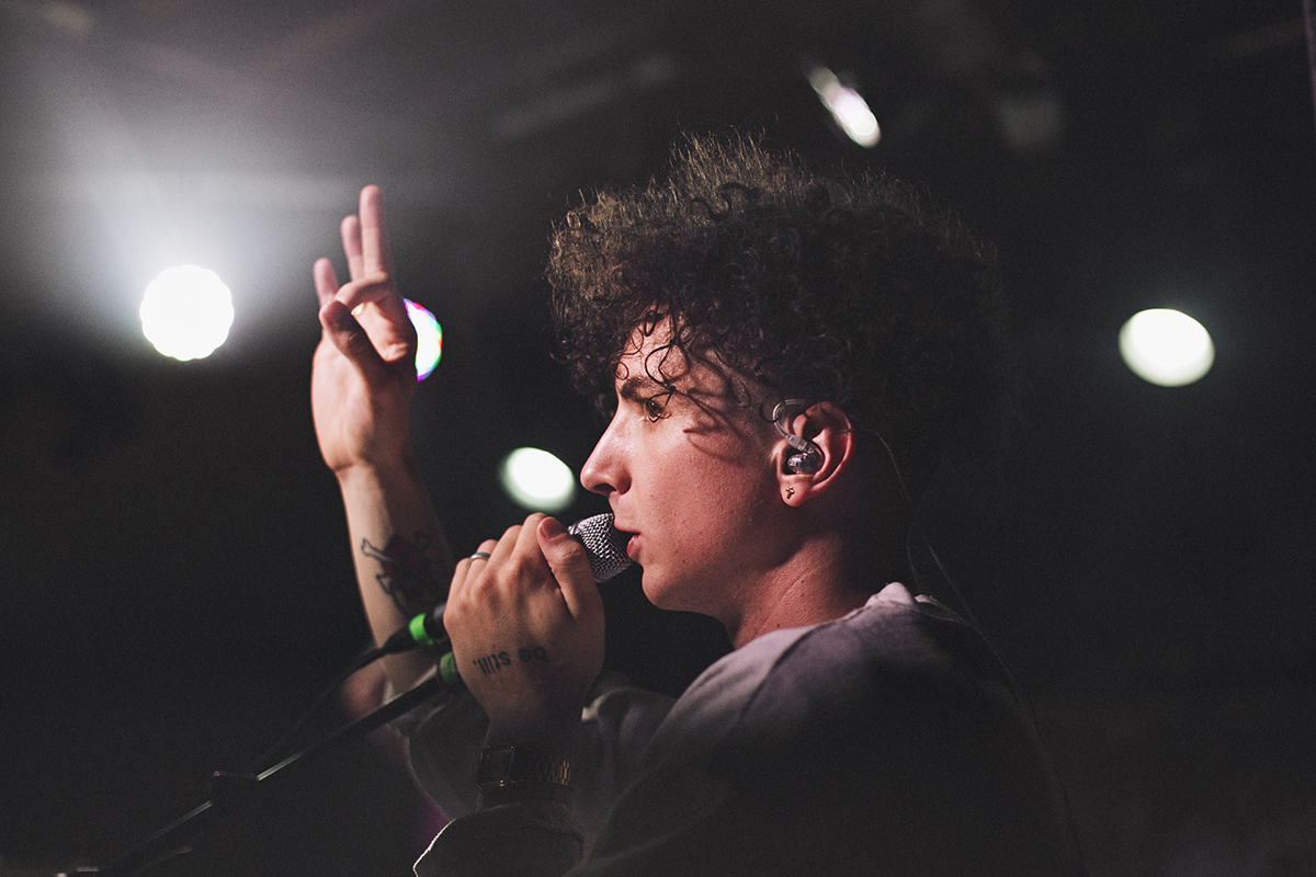 Youth Lagoon XOYO240915 11