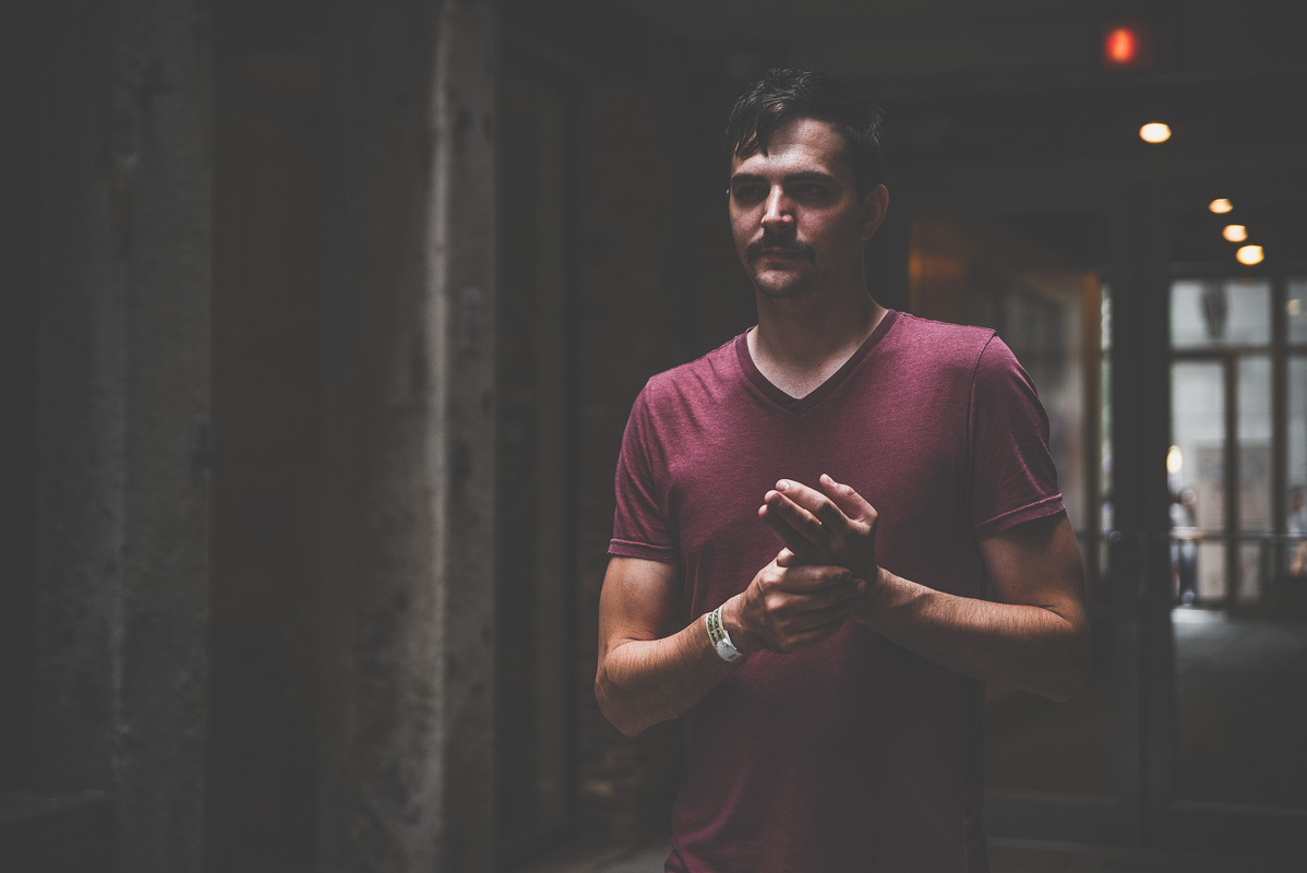 Bayonne 4 Knots Festival South Street Seaport New York 070916 Erika Reinsel 13