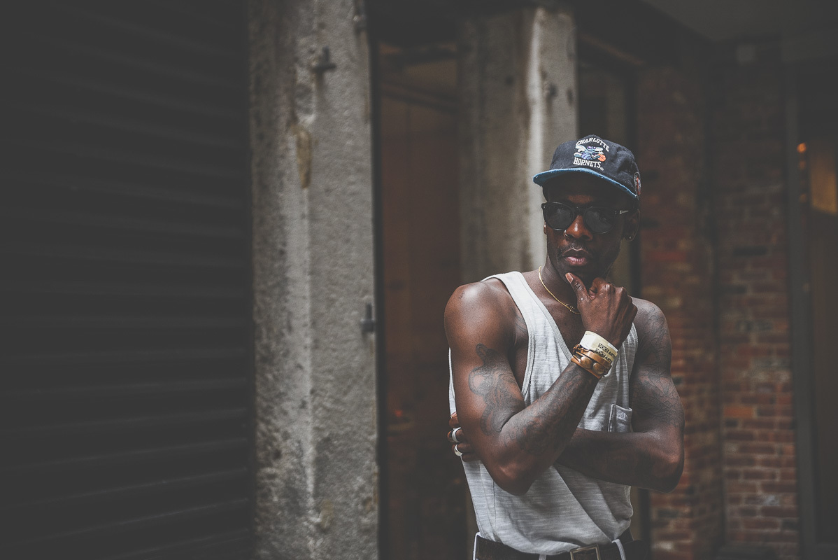 Boulevards 4 Knots Festival South Street Seaport New York 070916 Erika Reinsel 10