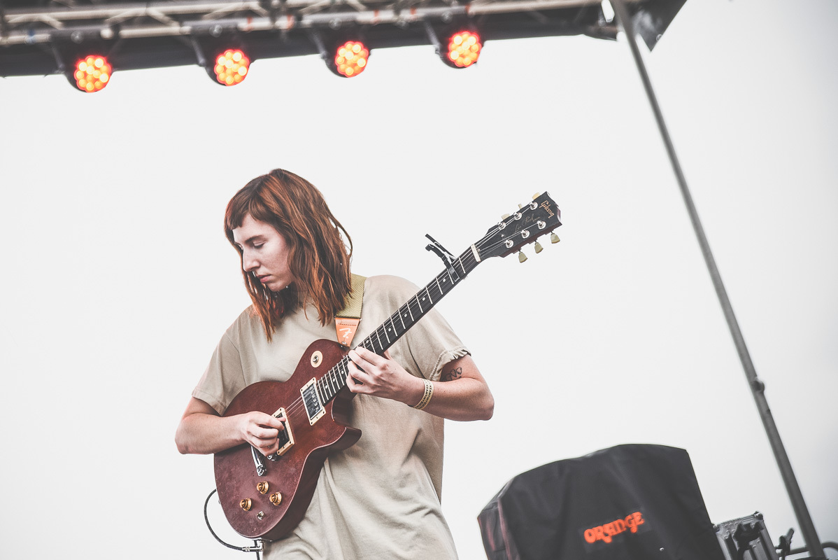 Mothers 4 Knots Festival South Street Seaport New York 070916 Erika Reinsel 16