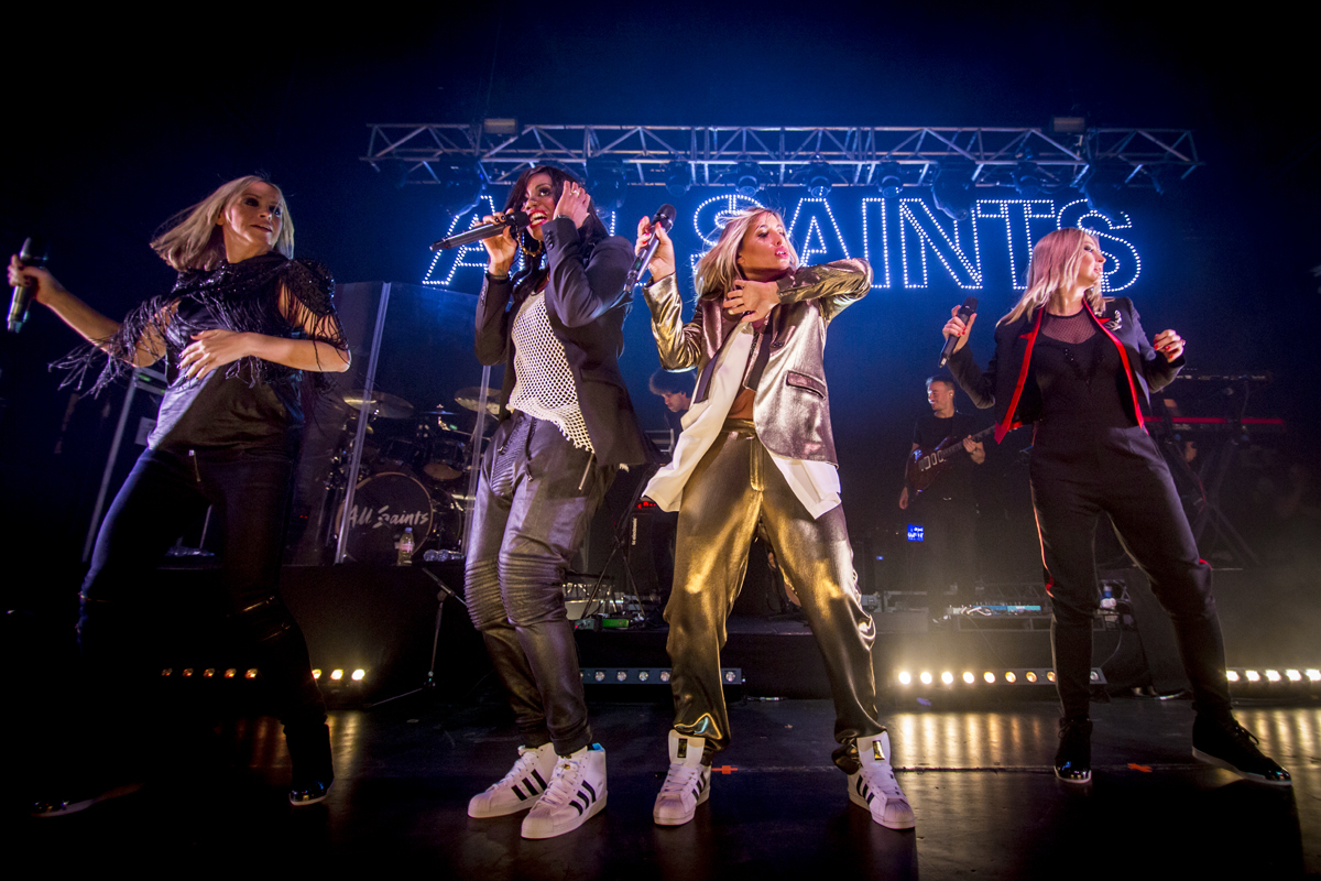 Allsaints o2abc 071016 matthewmcandrew 002