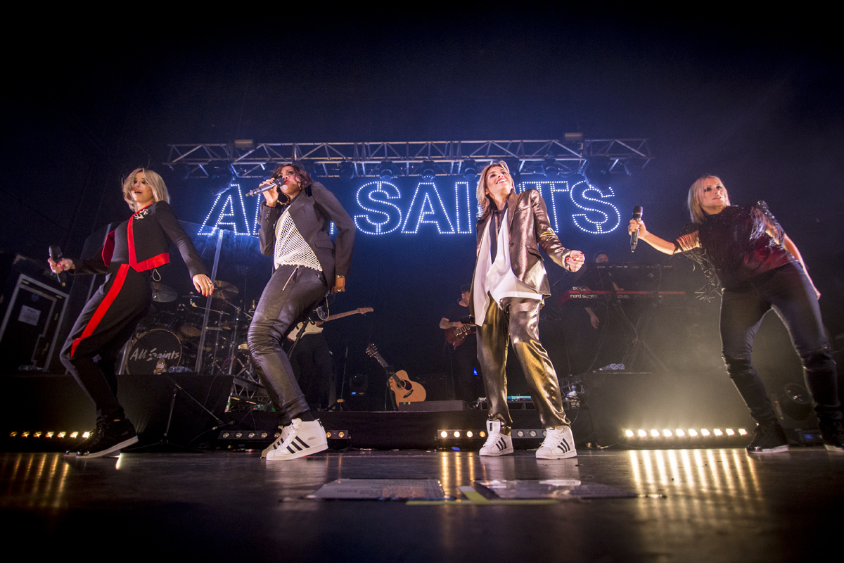 Allsaints o2abc 071016 matthewmcandrew 014