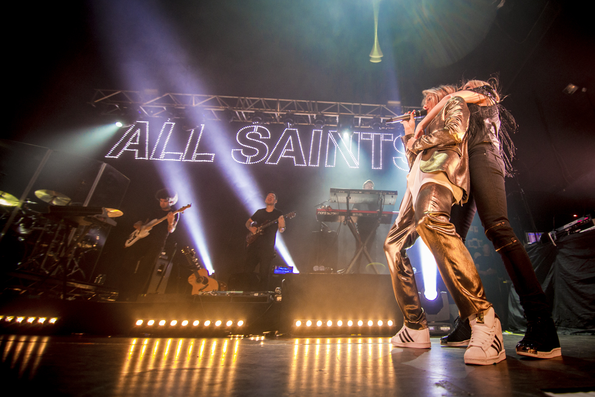 Allsaints o2abc 071016 matthewmcandrew 016