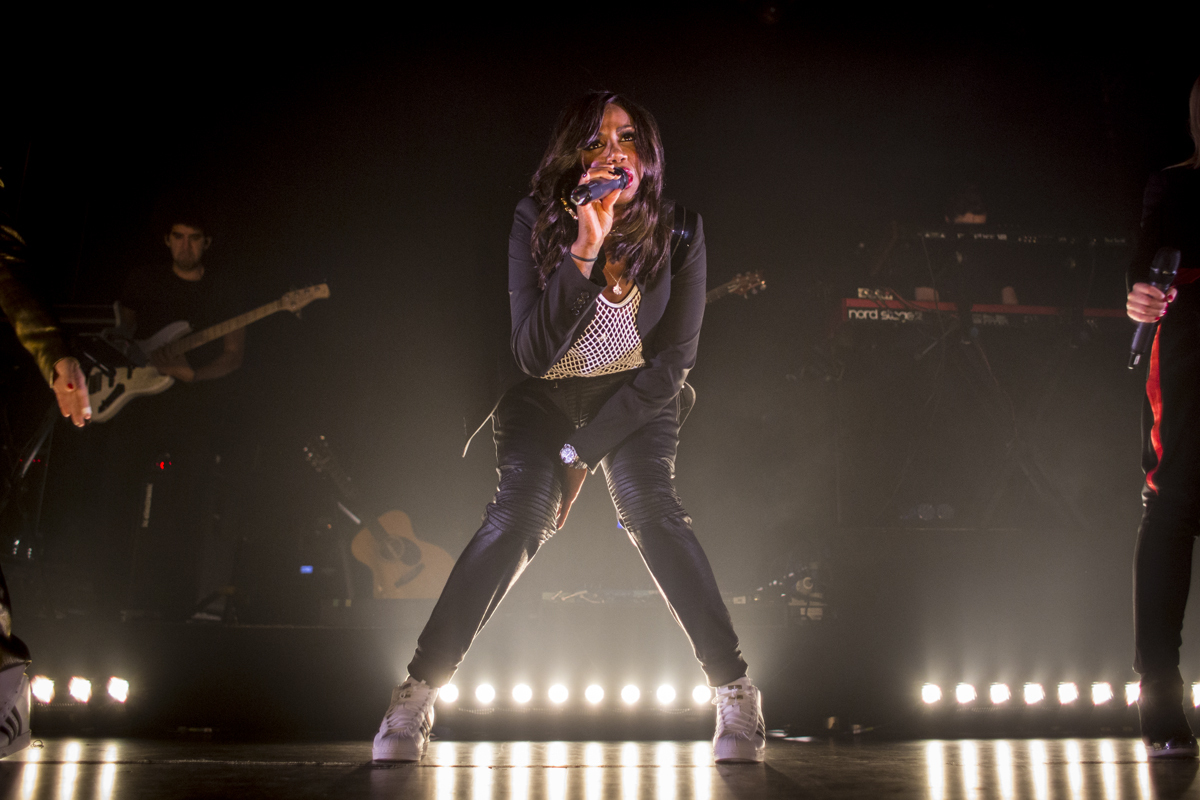 Allsaints o2abc 071016 matthewmcandrew 018