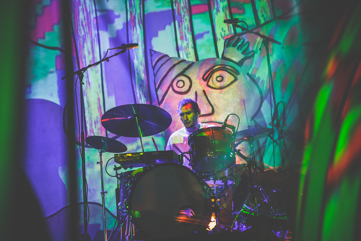Animal Collective Terminal5 New York 110216 Erika Reinsel 4