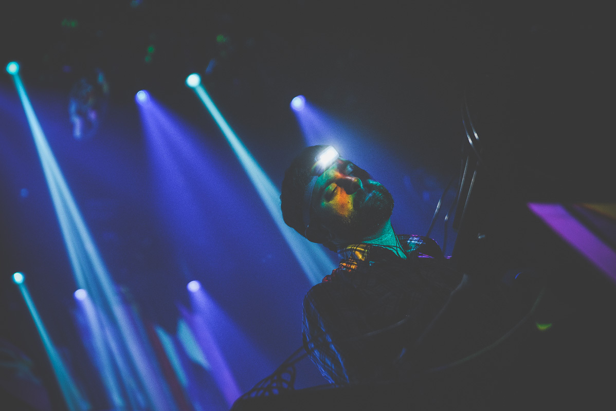 Animal Collective Terminal5 New York 110216 Erika Reinsel 8