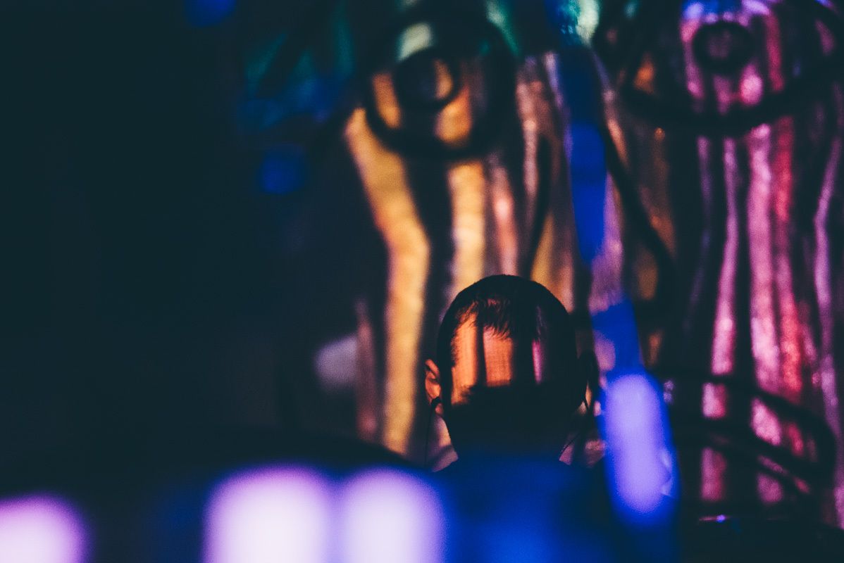 Animal Collective Union Transfer Philadelphia 021916 Erika Reinsel 06