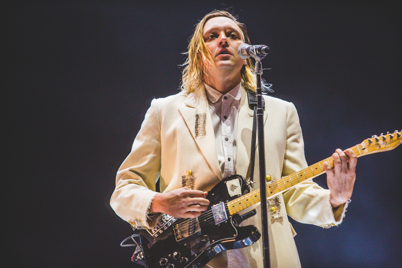 07 ARCADE FIRE Nos Alive 090716 Photoby Kimberley Ross