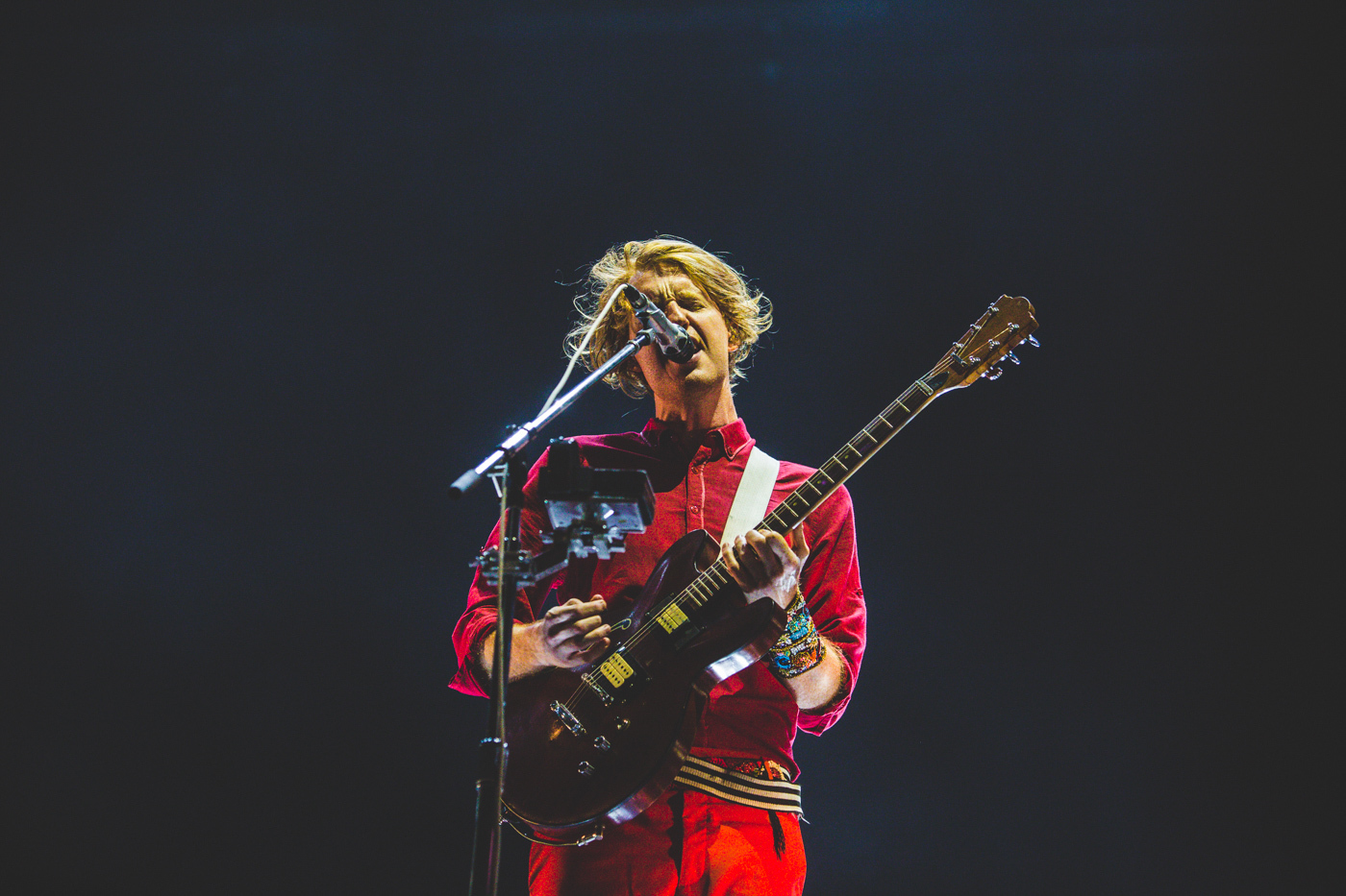 21 ARCADE FIRE Nos Alive 090716 Photoby Kimberley Ross