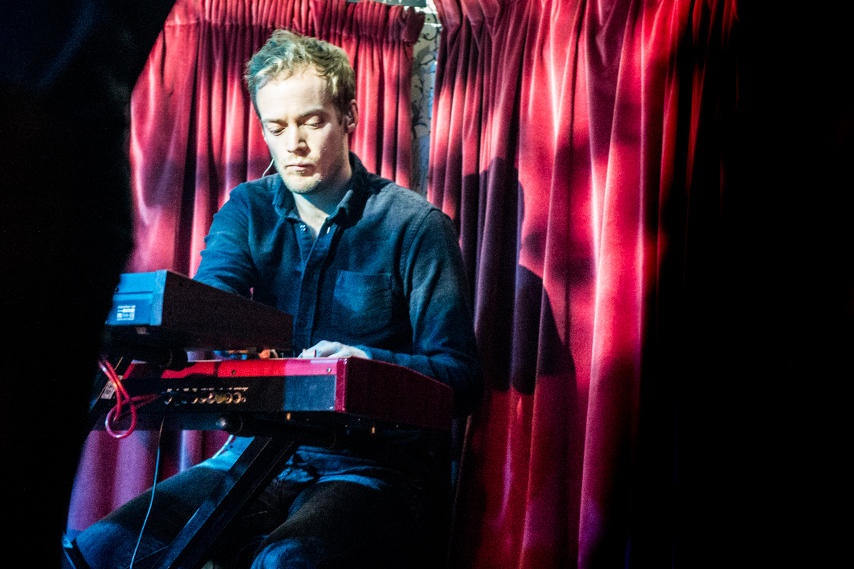 Aurora 1 Feb 2016 Manchester Mike Hughes 141