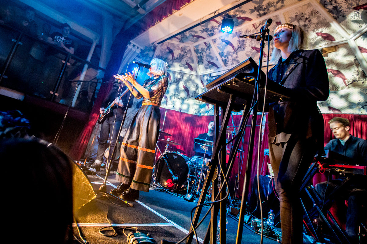 Aurora 1 Feb 2016 Manchester Mike Hughes 142