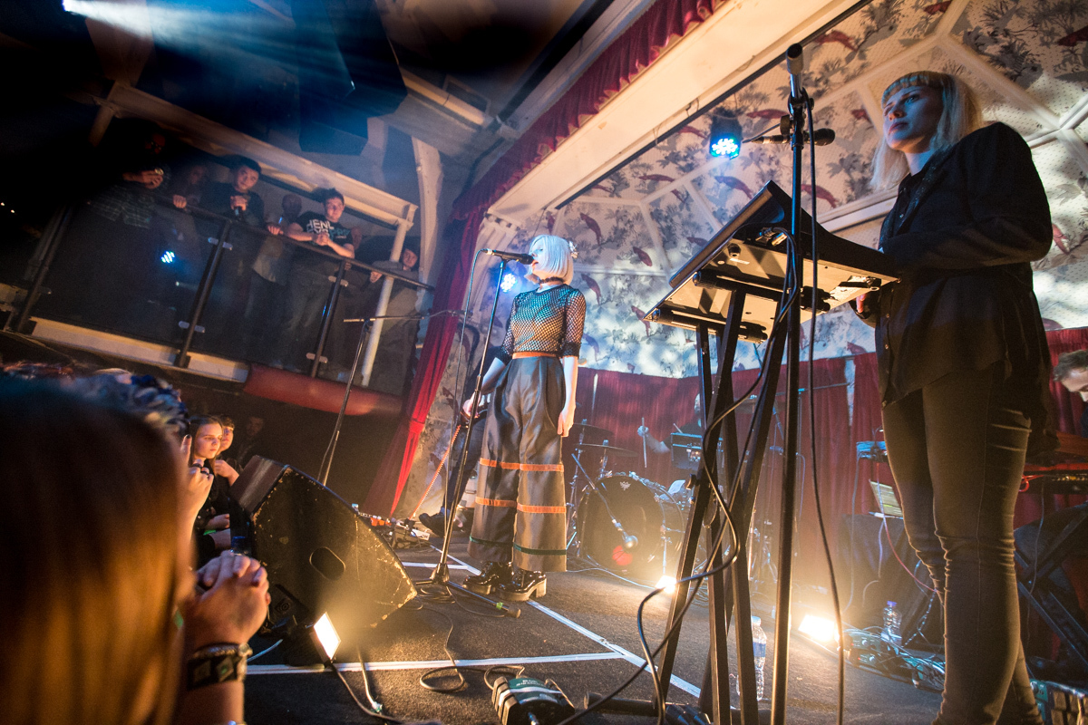 Aurora 1 Feb 2016 Manchester Mike Hughes 157