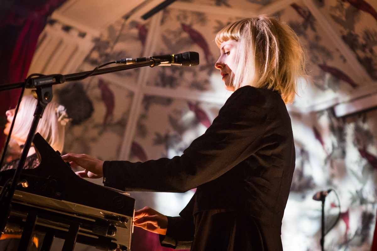 Aurora 1 Feb 2016 Manchester Mike Hughes 205