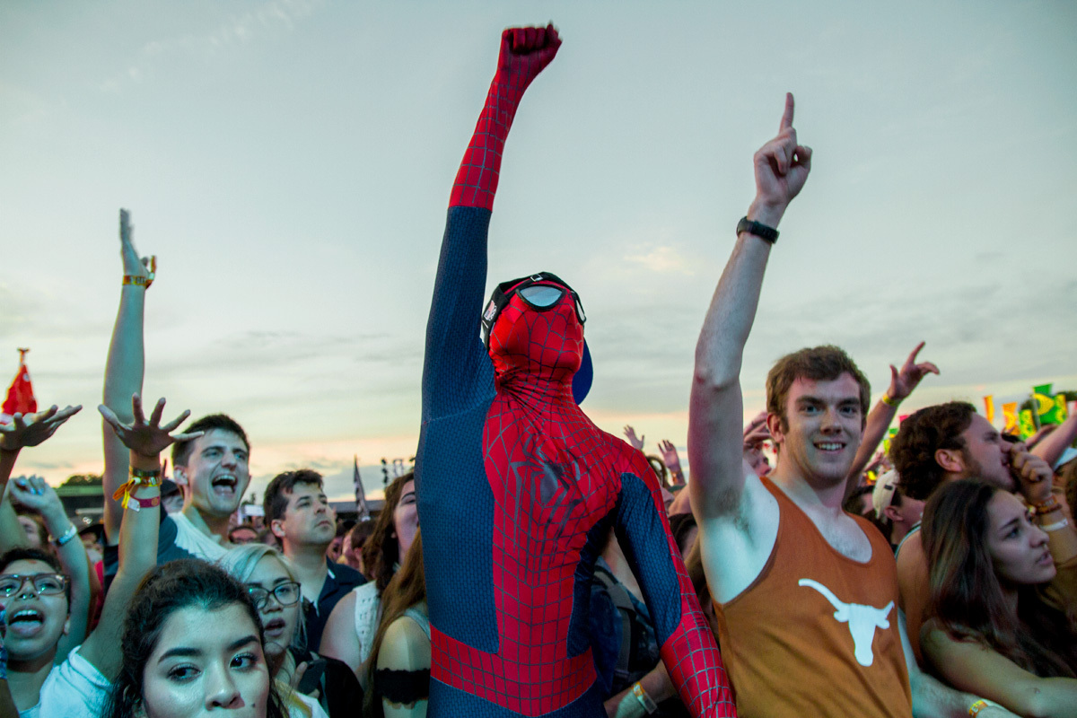 Aclfest 100716 andypareti 1