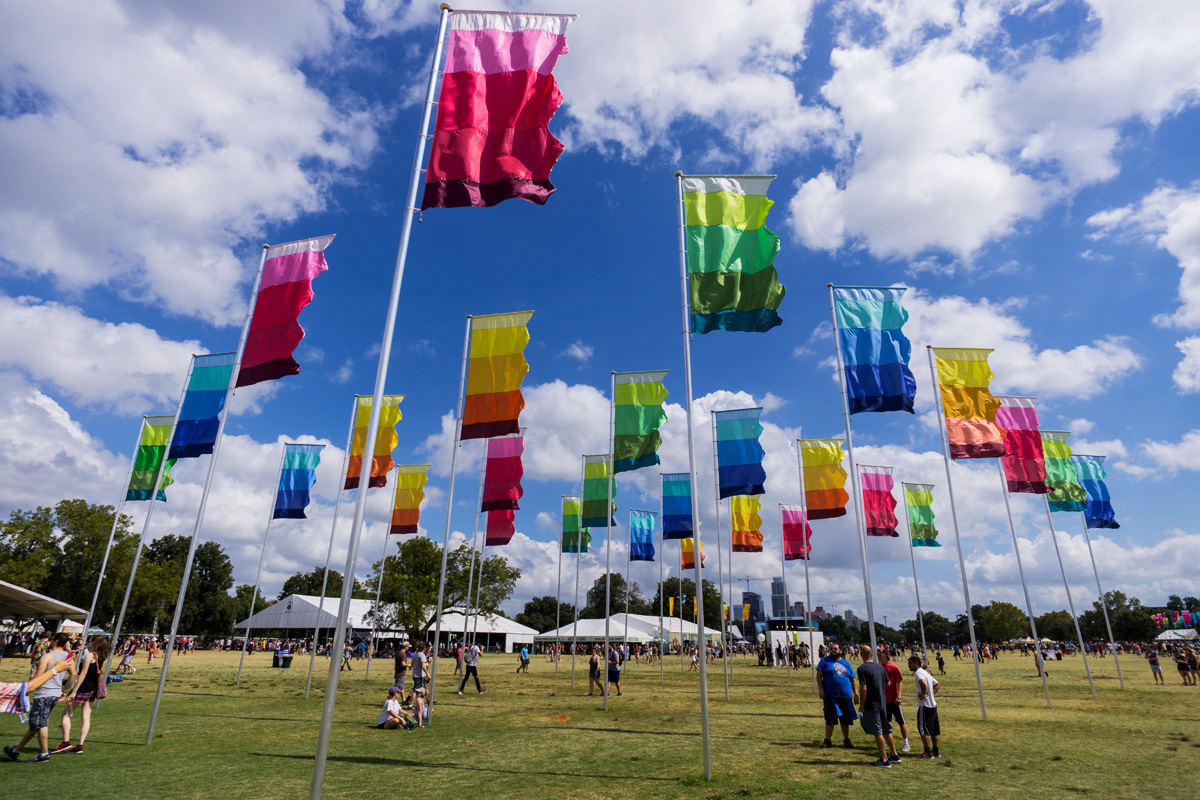 Aclfest 100716 andypareti 3