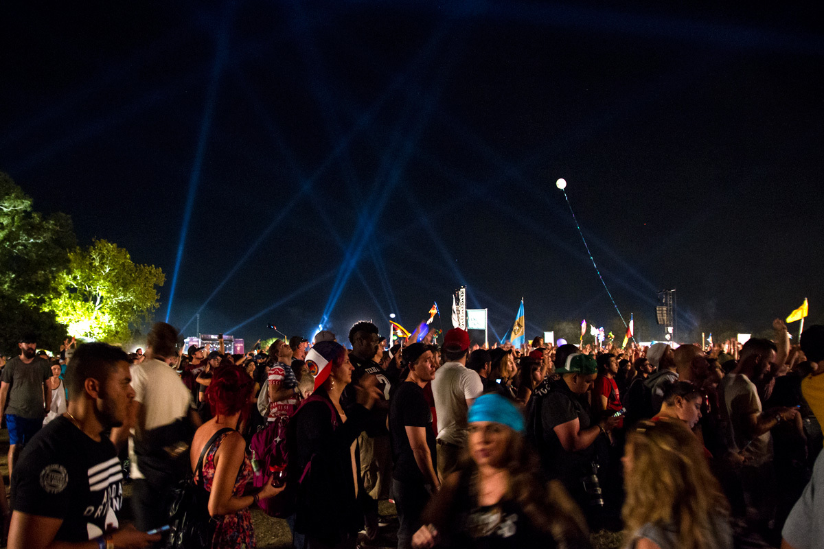 Aclfest 100816 andypareti 1