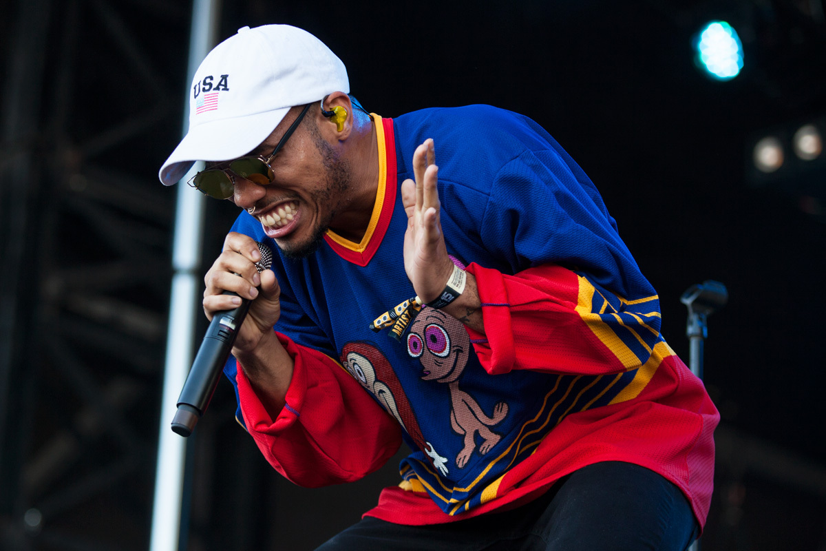 Andersonpaak aclfest 100816 andypareti 1