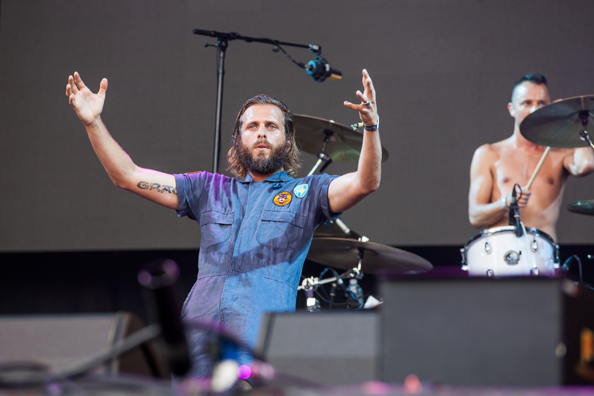 Awolnation aclfest 100716 andypareti 1