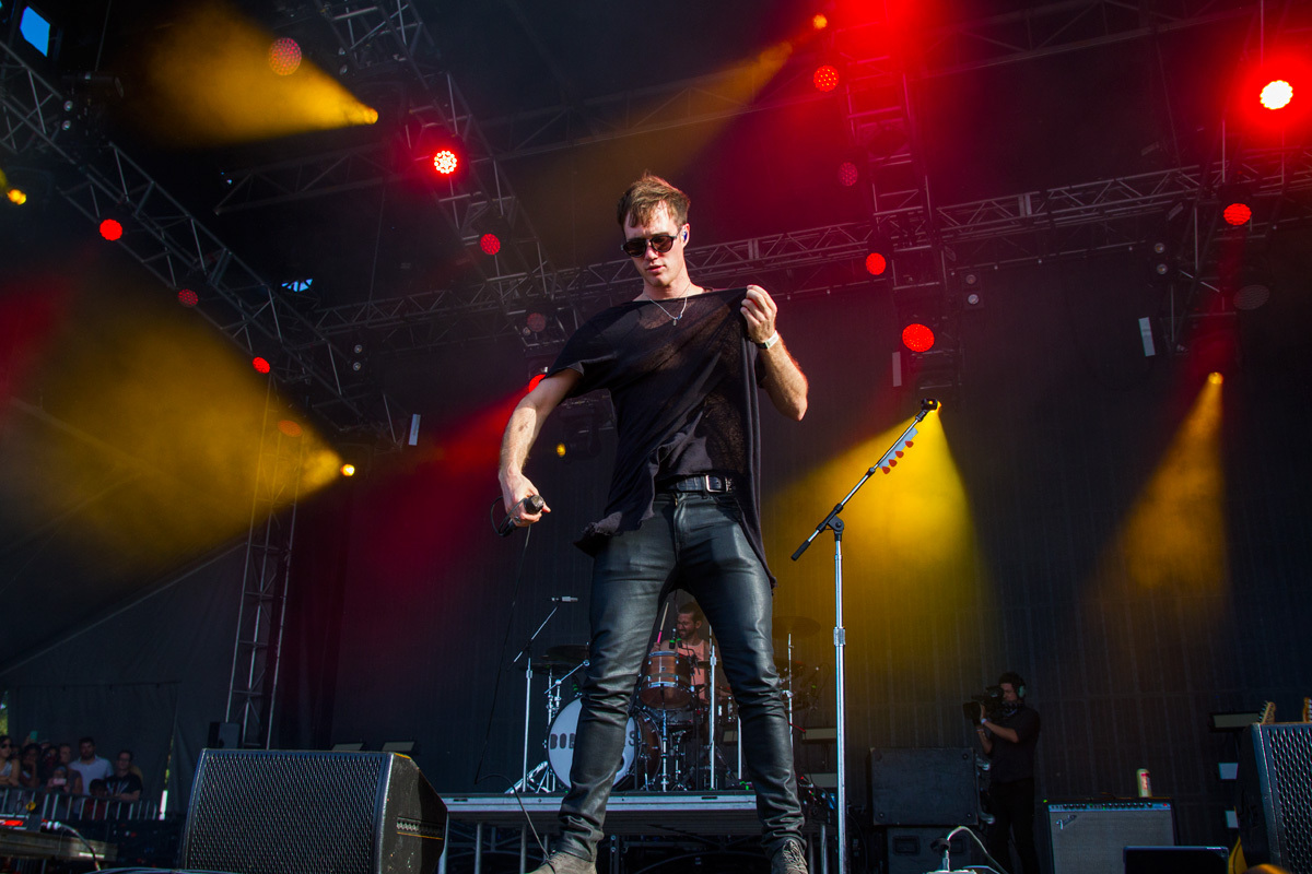 Bobmoses aclfest 100916 andypareti 1