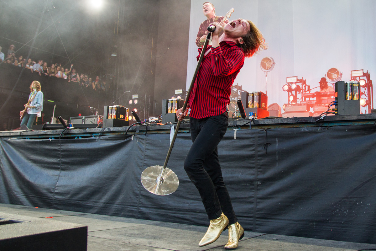 Cagetheelephant aclfest 100816 andypareti 1