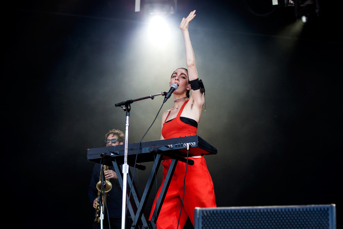 Chairlift aclfest 100716 andypareti 1