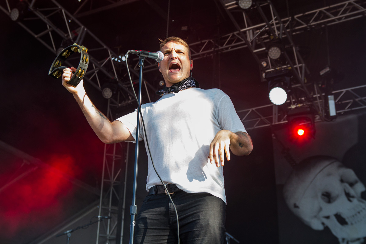 Coldwarkids aclfest 100716 andypareti 1