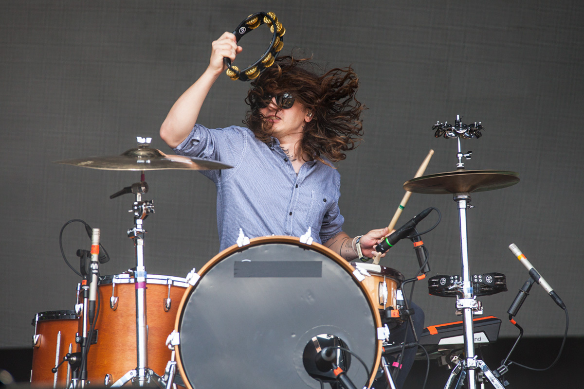 Frontbottoms aclfest 100716 andypareti 1