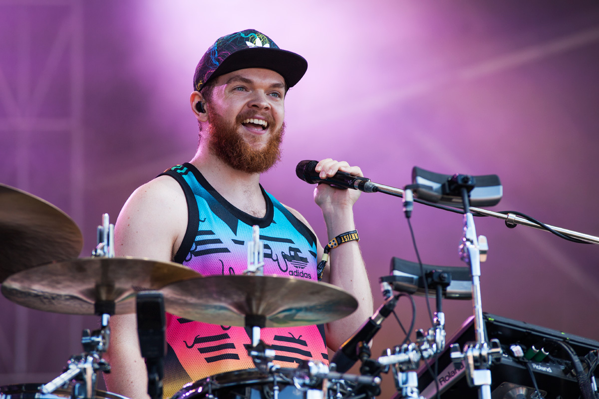 Jackgarratt aclfest 100816 andypareti 1