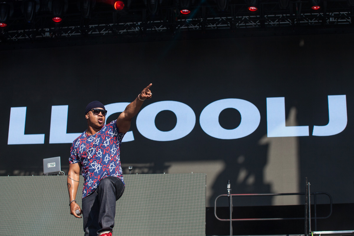 Llcoolj aclfest 100816 andypareti 1