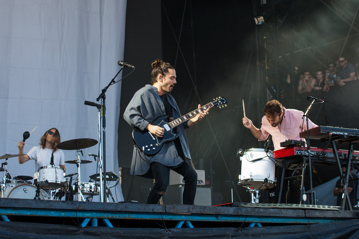 Localnatives aclfest 100916 andypareti 1