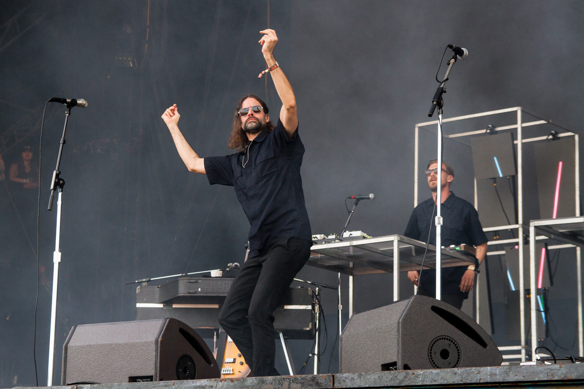 Miikesnow aclfest 100916 andypareti 1
