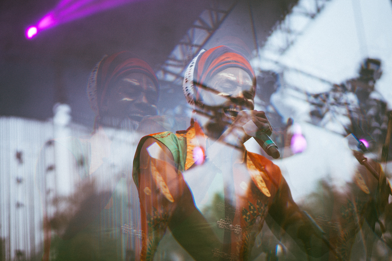 Bahidora Antibalas Las Estacas 21 02 16 Daniel Patlan 12