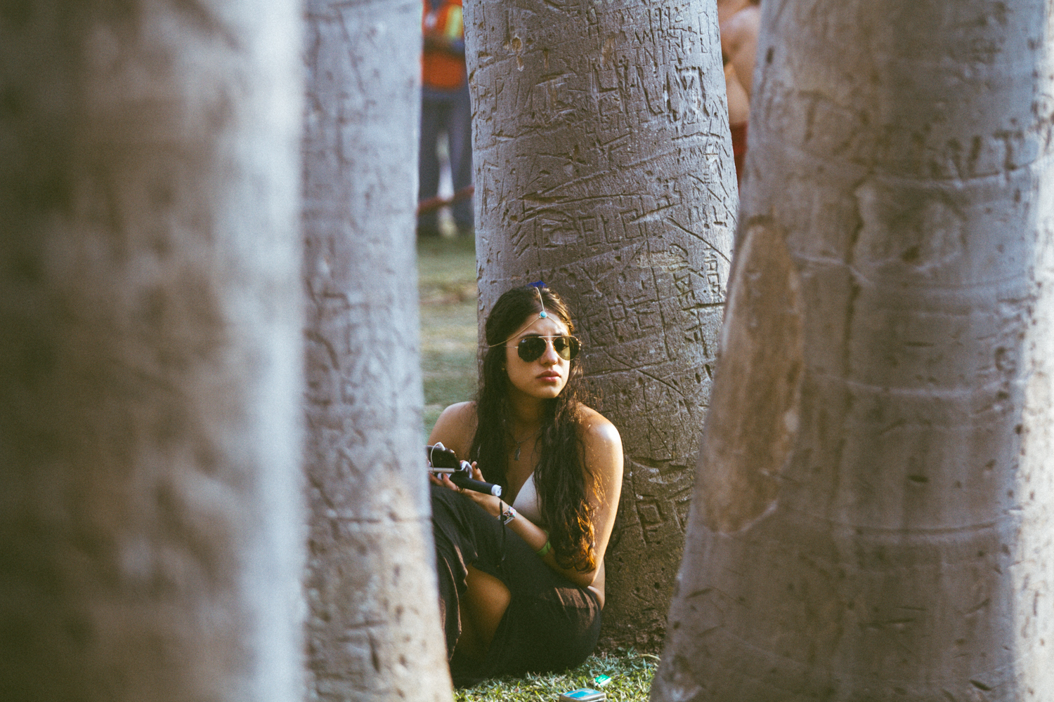 Bahidora Antibalas Las Estacas 21 02 16 Daniel Patlan 2