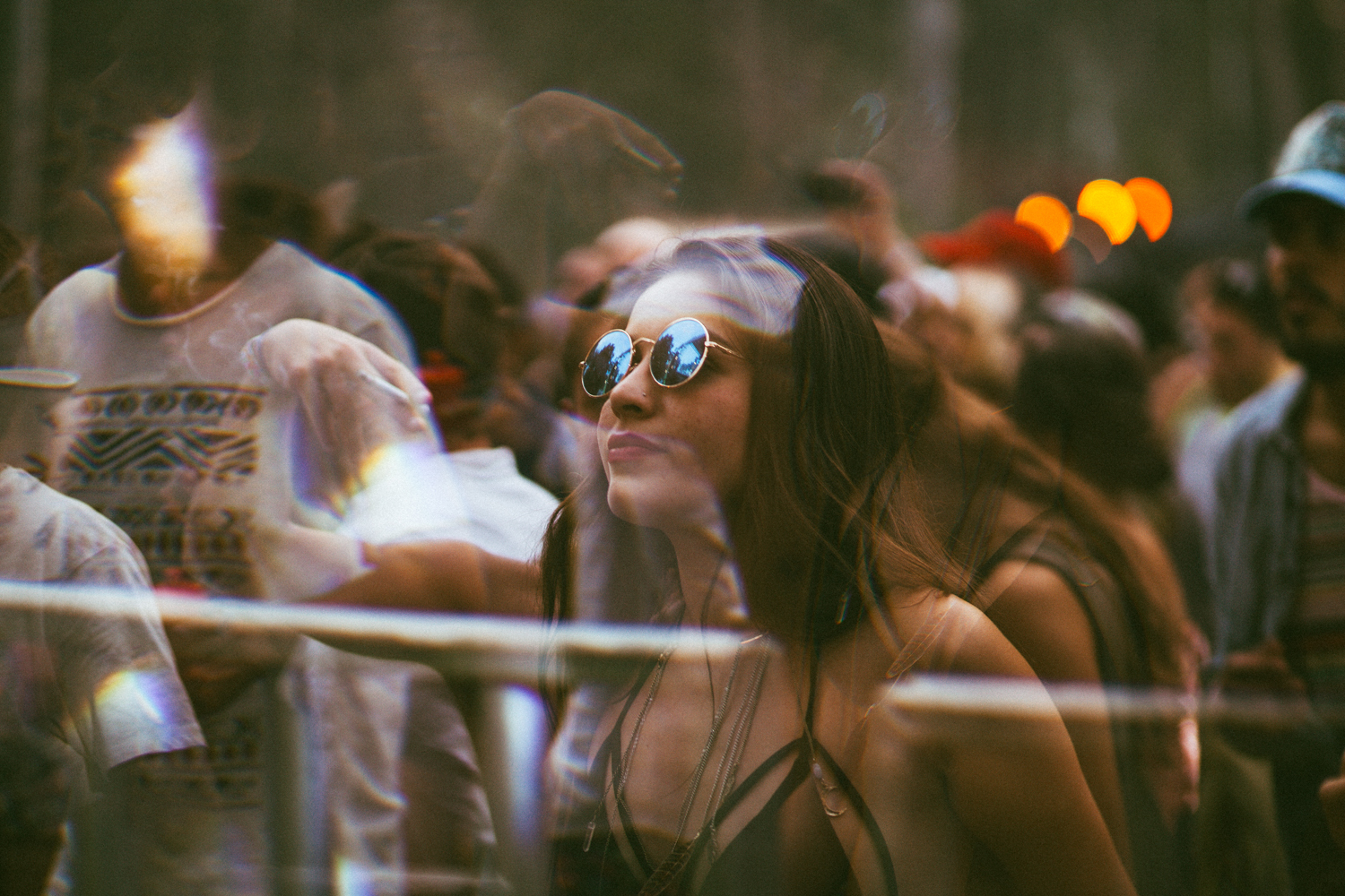 Bahidora Antibalas Las Estacas 21 02 16 Daniel Patlan 20