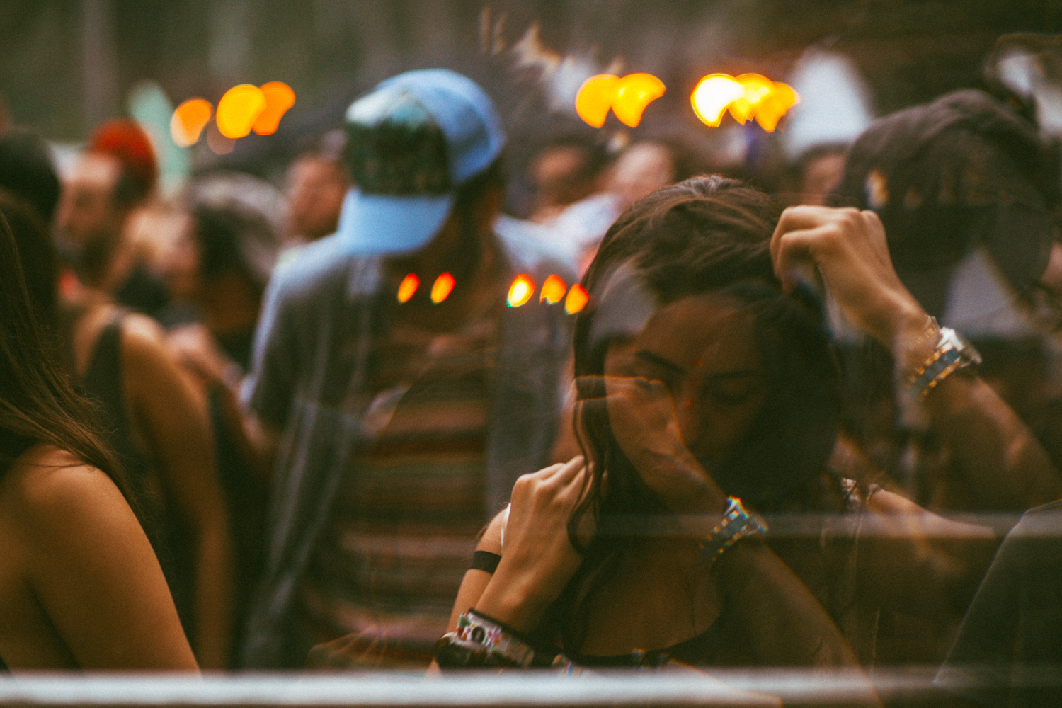 Bahidora Antibalas Las Estacas 21 02 16 Daniel Patlan 21