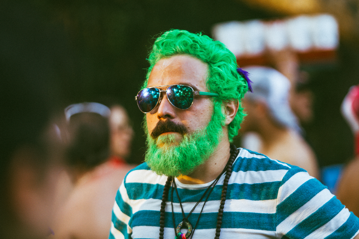 Bahidora Antibalas Las Estacas 21 02 16 Daniel Patlan 3