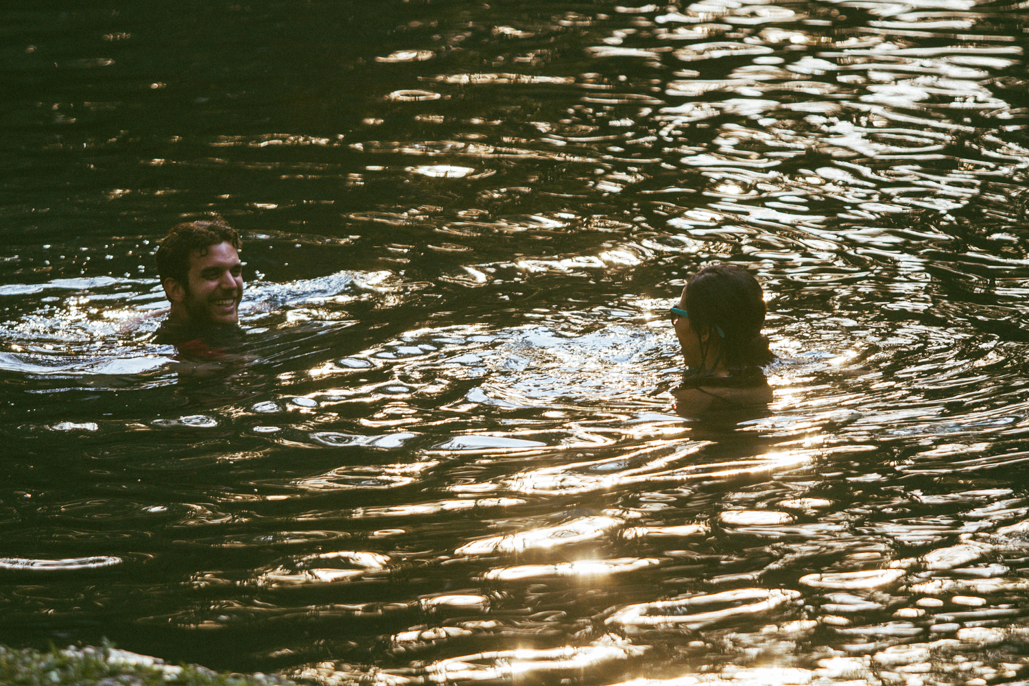 Bahidora Antibalas Las Estacas 21 02 16 Daniel Patlan