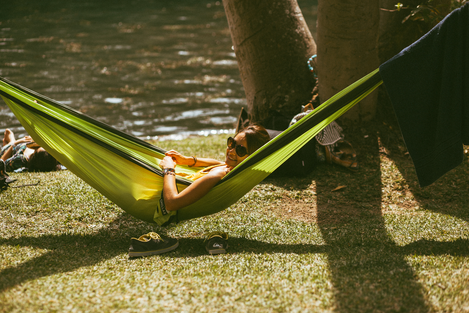 Bahidora Bad Bad Not Good Las La Banda Baston 14