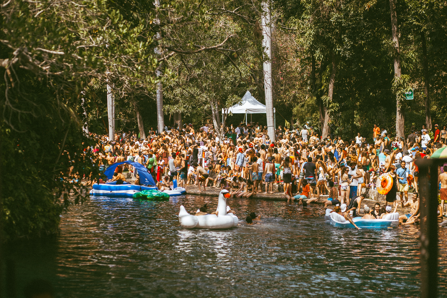 Bahidora Destroyer Las Estacas 21 02 16 Daniel Patlan 16