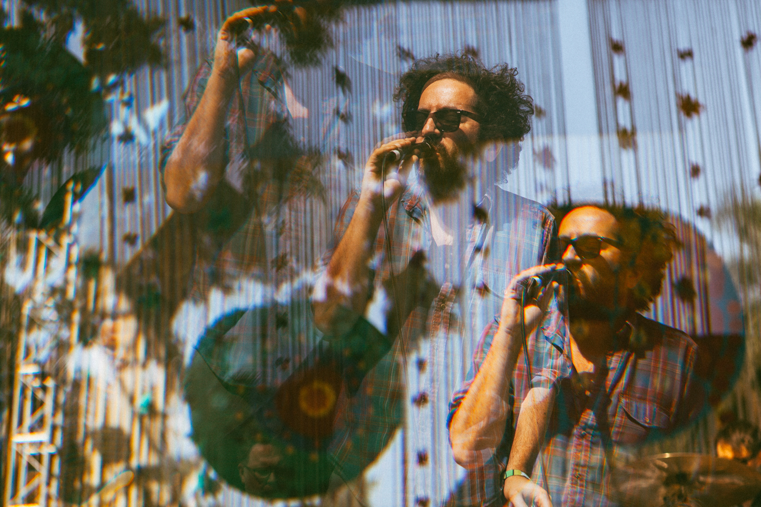 Bahidora Destroyer Las Estacas 21 02 16 Daniel Patlan 18